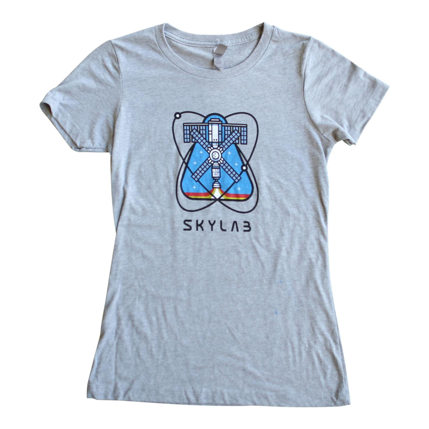 Palantir women's t-shirt Palantir women's t-shirt