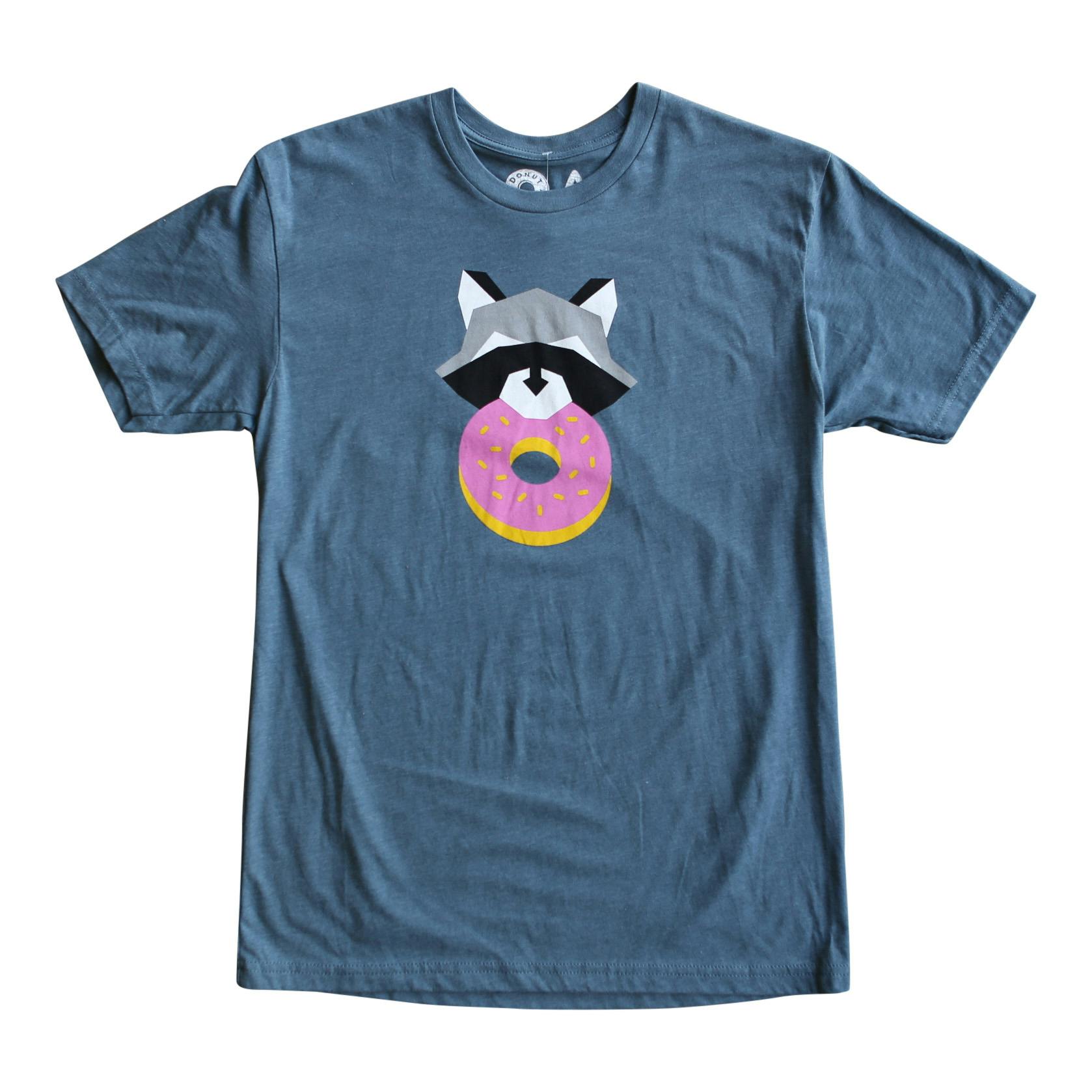 annapurna interactive indigo t-shirt annapurna interactive indigo t-shirt
