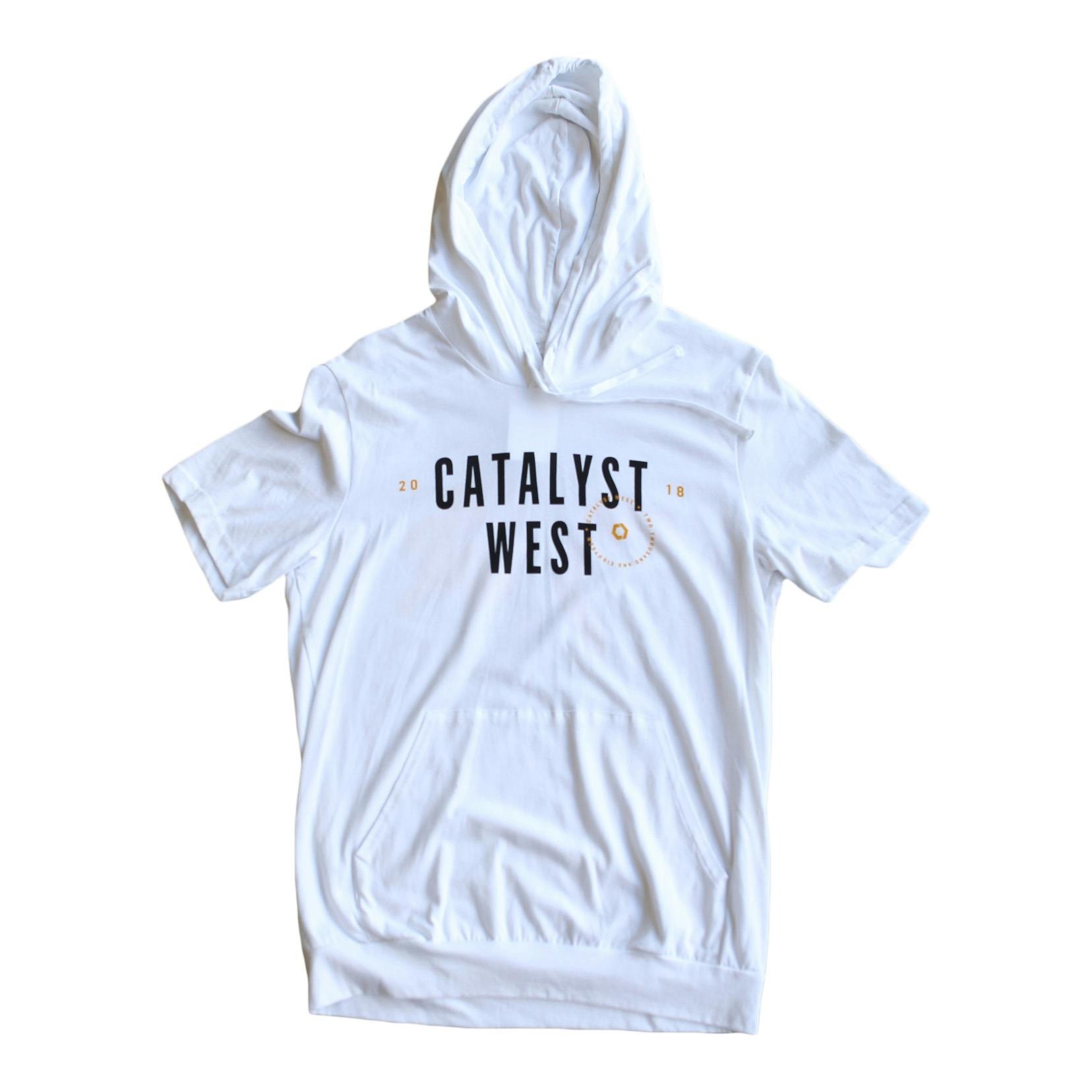 catalyst t-shirt hoodie catalyst t-shirt hoodie