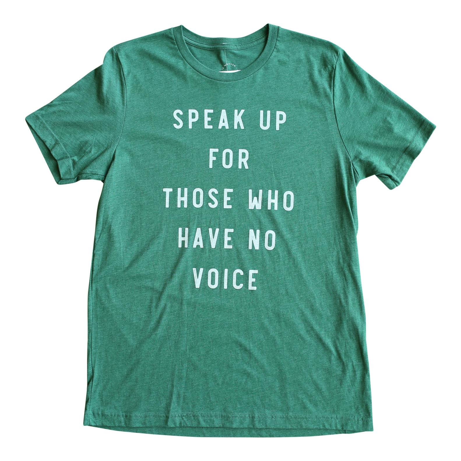 it is written apparel co green t-shirt it is written apparel co green t-shirt